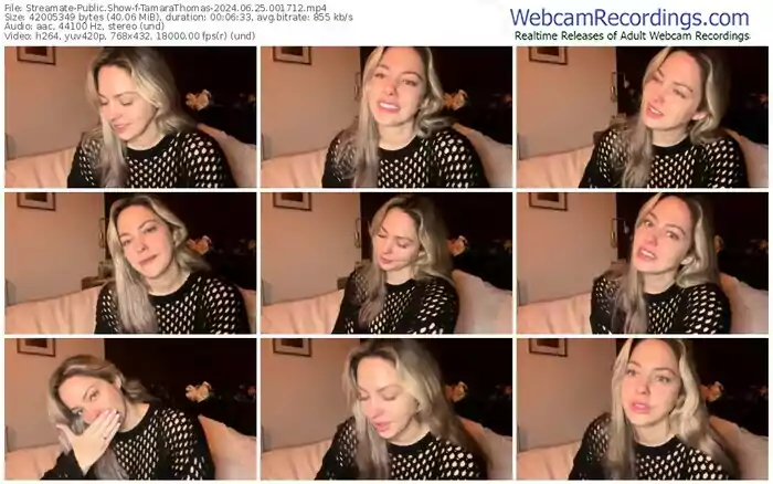 streamate-tamarathomas-06-25-2024-00-17-12