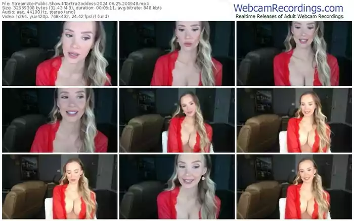 streamate-tantragoddess-06-25-2024-20-09-48