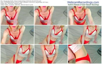 streamate-usacollege-06-25-2024-01-51-59