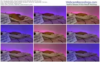 streamate-valentinav69-06-25-2024-07-52-32