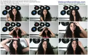 streamate-valeriarose53-06-25-2024-06-15-42