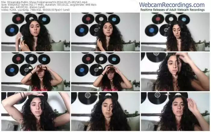 streamate-valeriarose53-06-25-2024-06-15-42