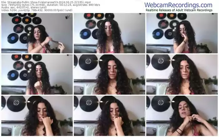 streamate-valeriarose53-06-25-2024-21-53-51