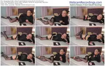 streamate-veronikadilan-06-25-2024-00-31-55