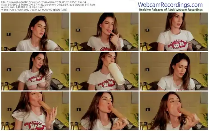 streamate-victoriamiiler-06-25-2024-22-58-12