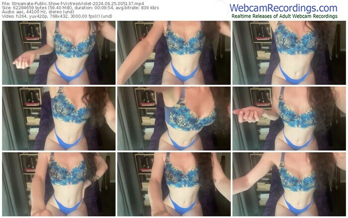 streamate-victressviolet-06-25-2024-00-51-37