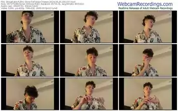 streamate-wheezycheese-06-25-2024-23-10-37