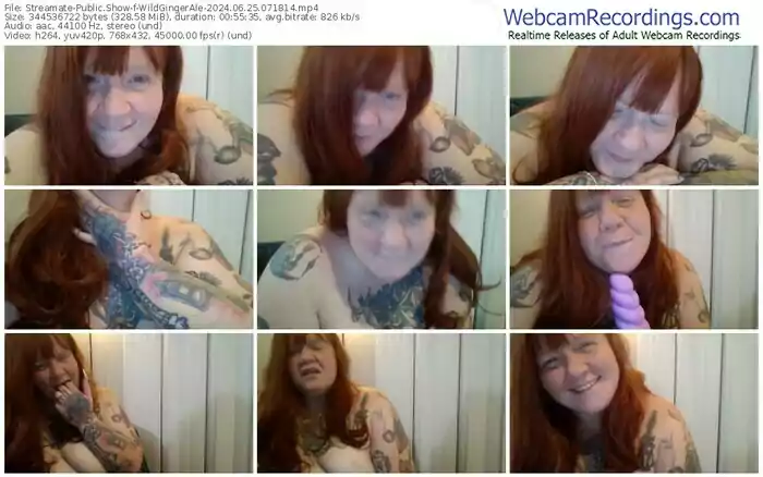 streamate-wildgingerale-06-25-2024-07-18-14