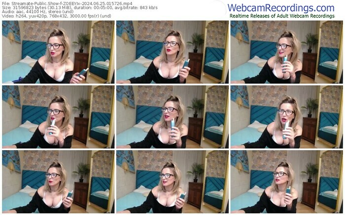 streamate-zoeeyix-06-25-2024-01-57-26