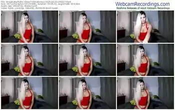 streamate-domalicious-06-25-2024-19-00-27