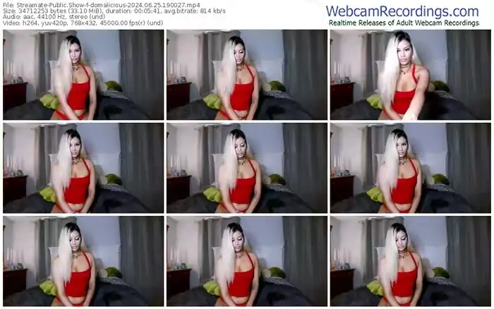 streamate-domalicious-06-25-2024-19-00-27