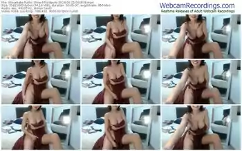 streamate-flordauro-06-25-2024-00-18-38