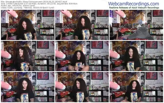 streamate-innocenceex-06-25-2024-18-34-27