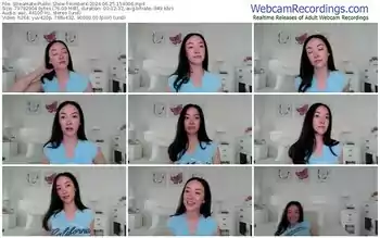 streamate-kimberk-06-25-2024-15-40-06