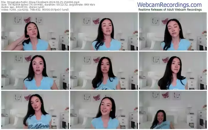 streamate-kimberk-06-25-2024-15-40-06