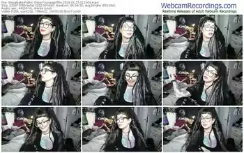 streamate-lunaisgriffin-06-25-2024-01-15-09