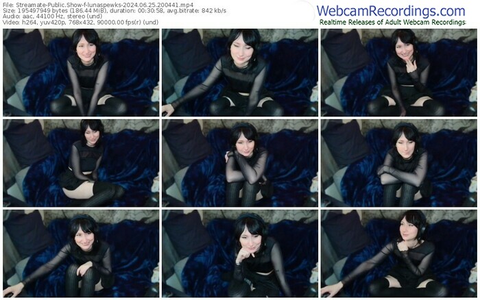 streamate-lunaspewks-06-25-2024-20-04-41