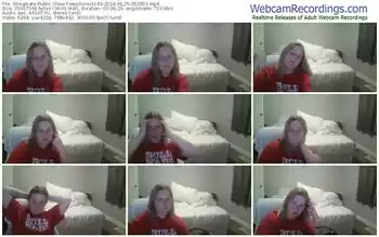 streamate-sexylicious143-06-25-2024-05-29-53