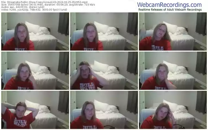 streamate-sexylicious143-06-25-2024-05-29-53