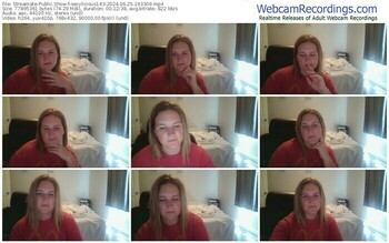streamate-sexylicious143-06-25-2024-19-33-09