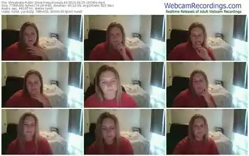 streamate-sexylicious143-06-25-2024-19-33-09