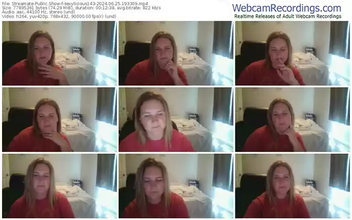 streamate-sexylicious143-06-25-2024-19-33-09