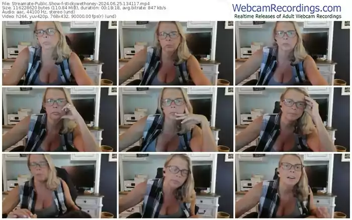 streamate-stickywethoney-06-25-2024-13-41-17