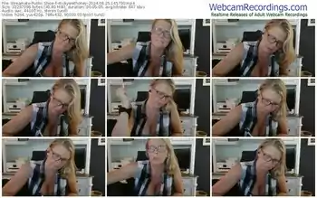 streamate-stickywethoney-06-25-2024-14-57-30