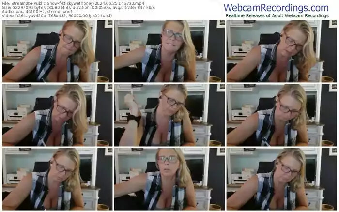 streamate-stickywethoney-06-25-2024-14-57-30
