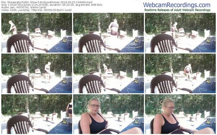 streamate-stickywethoney-06-25-2024-19-49-46