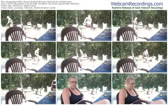 streamate-stickywethoney-06-25-2024-19-49-46