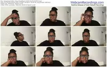 streamate-tealrevel-06-25-2024-05-39-56