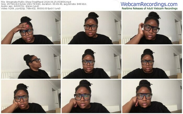 streamate-tealrevel-06-25-2024-05-39-56