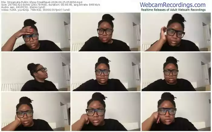 streamate-tealrevel-06-25-2024-05-39-56