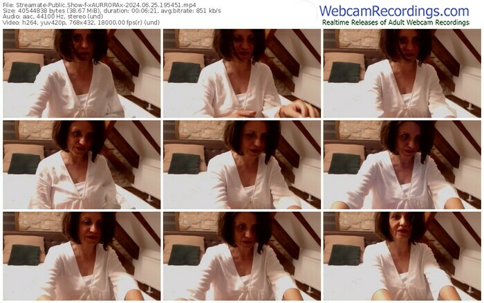 streamate-xaurrorax-06-25-2024-19-54-51