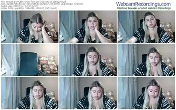 streamate-xolady-06-25-2024-19-01-22