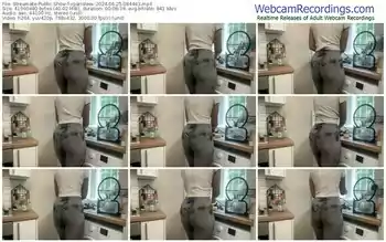 streamate-xparisleex-06-25-2024-08-44-43