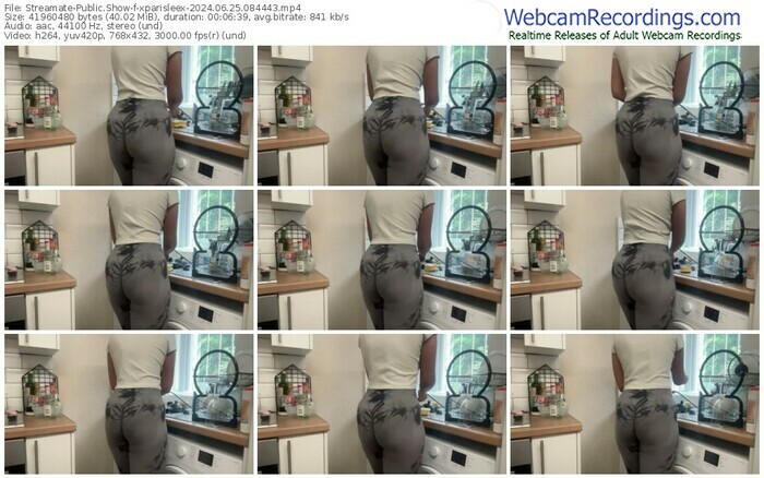 streamate-xparisleex-06-25-2024-08-44-43