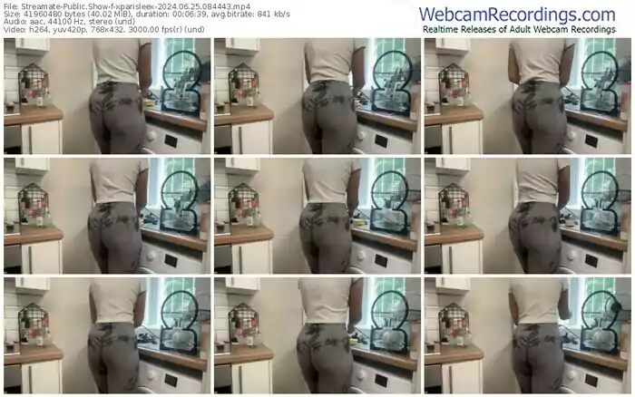 streamate-xparisleex-06-25-2024-08-44-43