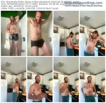 streamate-blonderedneck-06-25-2024-22-29-21