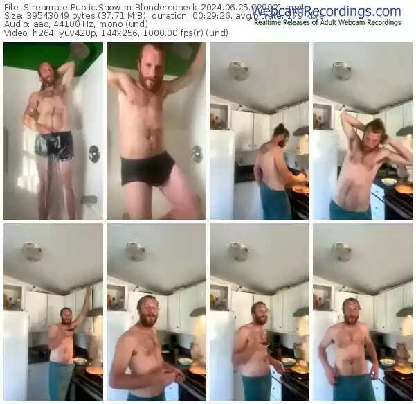 streamate-blonderedneck-06-25-2024-22-29-21