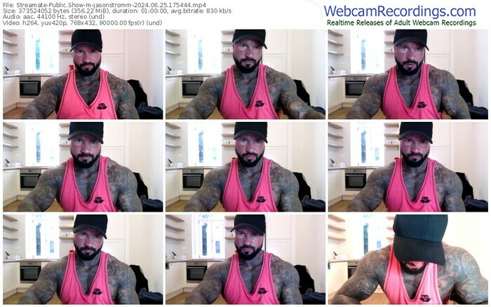 streamate-jasonstromm-06-25-2024-17-54-44