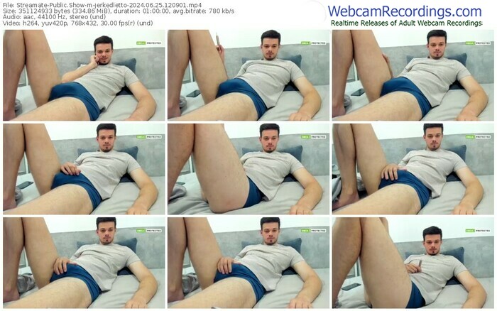 streamate-jerkedletto-06-25-2024-12-09-01