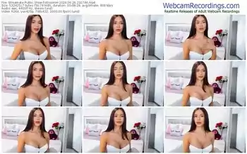 streamate-alisonnh-06-26-2024-23-27-44