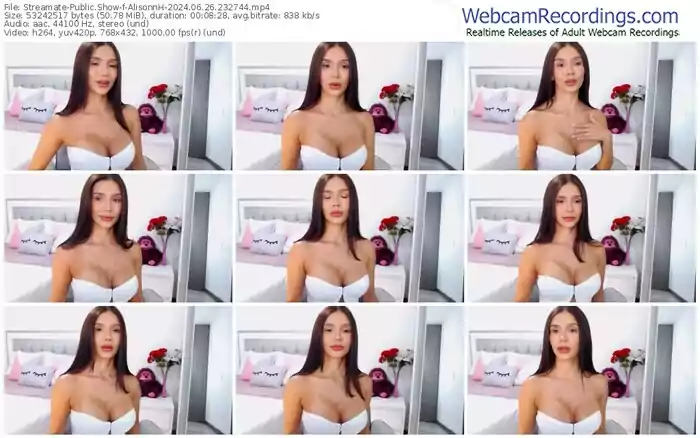 streamate-alisonnh-06-26-2024-23-27-44