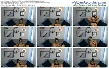 streamate-alisonn_love-06-26-2024-19-56-04