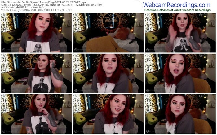 streamate-amberking-06-26-2024-22-50-47