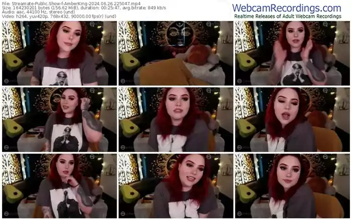 streamate-amberking-06-26-2024-22-50-47
