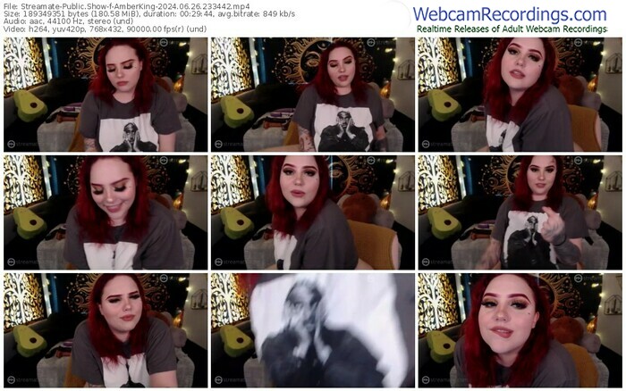 streamate-amberking-06-26-2024-23-34-42