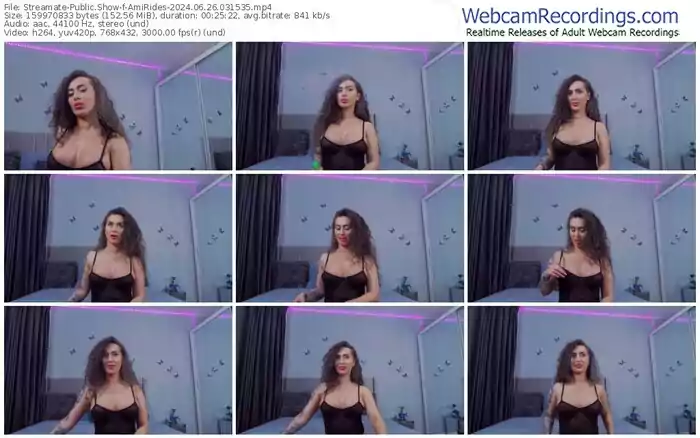 streamate-amirides-06-26-2024-03-15-35